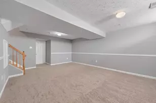 8807 Ashberry Ct, Laurel, MD 20723 - Photo 36