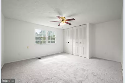 8728 Doves Fly Way, Laurel, MD 20723 - Photo 36