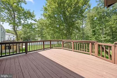 8728 Doves Fly Way, Laurel, MD 20723 - Photo 50