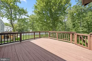 8728 Doves Fly Way, Laurel, MD 20723 - Photo 50