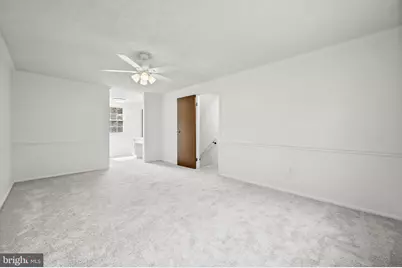8728 Doves Fly Way, Laurel, MD 20723 - Photo 26