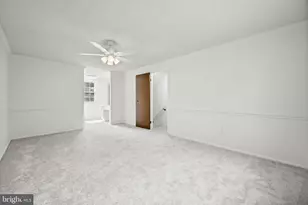 8728 Doves Fly Way, Laurel, MD 20723 - Photo 26