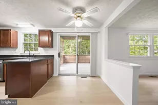 8728 Doves Fly Way, Laurel, MD 20723 - Photo 18