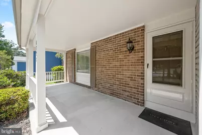 8728 Doves Fly Way, Laurel, MD 20723 - Photo 46