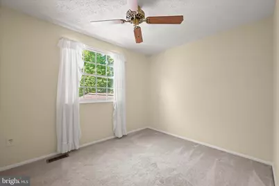 8728 Doves Fly Way, Laurel, MD 20723 - Photo 24