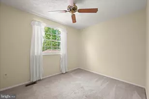 8728 Doves Fly Way, Laurel, MD 20723 - Photo 24