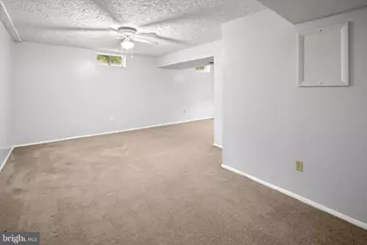 8728 Doves Fly Way, Laurel, MD 20723 - Photo 42