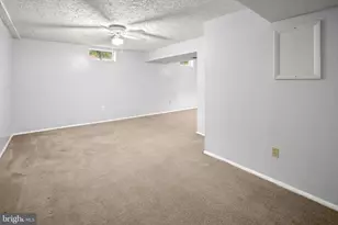 8728 Doves Fly Way, Laurel, MD 20723 - Photo 42