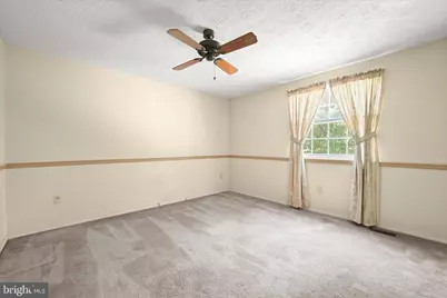 8728 Doves Fly Way, Laurel, MD 20723 - Photo 28