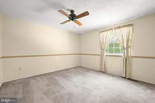 8728 Doves Fly Way, Laurel, MD 20723 - Photo 28