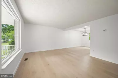 8728 Doves Fly Way, Laurel, MD 20723 - Photo 6