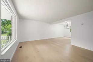 8728 Doves Fly Way, Laurel, MD 20723 - Photo 6