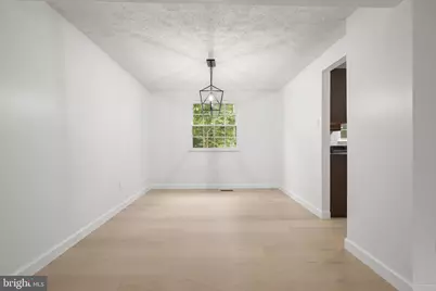 8728 Doves Fly Way, Laurel, MD 20723 - Photo 12