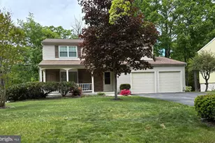 8728 Doves Fly Way, Laurel, MD 20723 - Photo 1