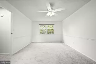 8728 Doves Fly Way, Laurel, MD 20723 - Photo 24