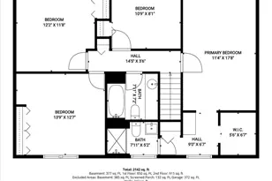 8728 Doves Fly Way, Laurel, MD 20723 - Photo 48
