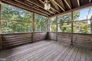 8728 Doves Fly Way, Laurel, MD 20723 - Photo 40