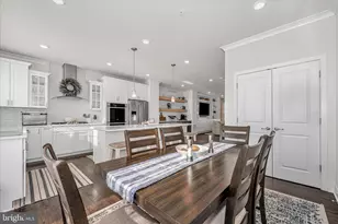 7963 Potter Pl, Elkridge, MD 21075 - Photo 20