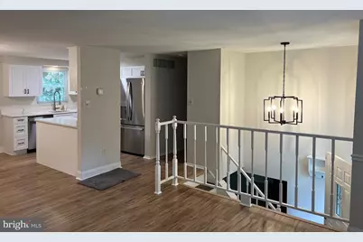 5435 The Bridle Path, Columbia, MD 21044 - Photo 10