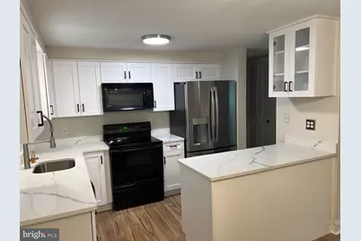 5435 The Bridle Path, Columbia, MD 21044 - Photo 8