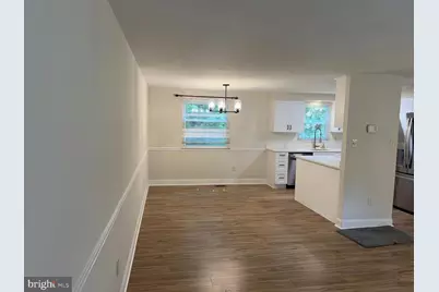 5435 The Bridle Path, Columbia, MD 21044 - Photo 12