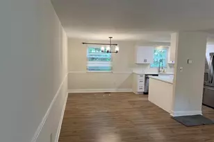 5435 The Bridle Path, Columbia, MD 21044 - Photo 12