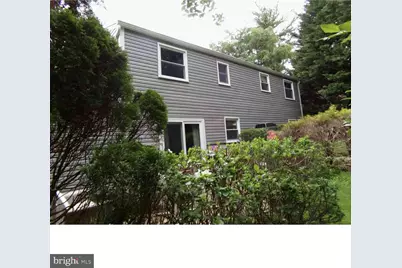 5435 The Bridle Path, Columbia, MD 21044 - Photo 2