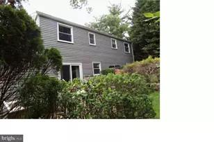 5435 The Bridle Path, Columbia, MD 21044 - Photo 2