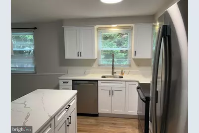 5435 The Bridle Path, Columbia, MD 21044 - Photo 8