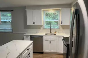 5435 The Bridle Path, Columbia, MD 21044 - Photo 8