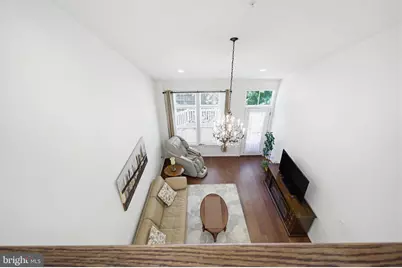 6446 Park Forest Circle, Elkridge, MD 21075 - Photo 34
