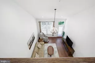 6446 Park Forest Cir, Elkridge, MD 21075 - Photo 34