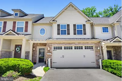 6446 Park Forest Circle, Elkridge, MD 21075 - Photo 1