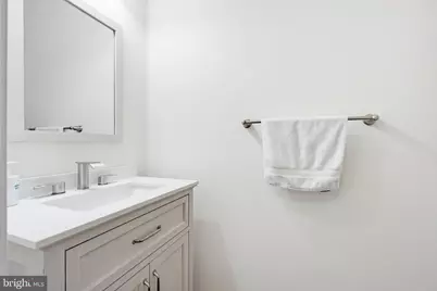 6446 Park Forest Circle, Elkridge, MD 21075 - Photo 20