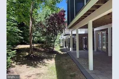 6446 Park Forest Circle, Elkridge, MD 21075 - Photo 48