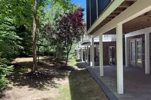6446 Park Forest Cir, Elkridge, MD 21075 - Photo 48