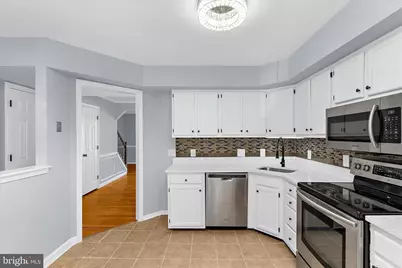 3115 Sonia Trail #91, Ellicott City, MD 21043 - Photo 14