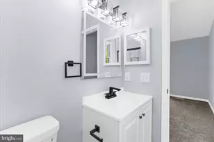 3115 Sonia Trail, Ellicott City, MD 21043 - Photo 22