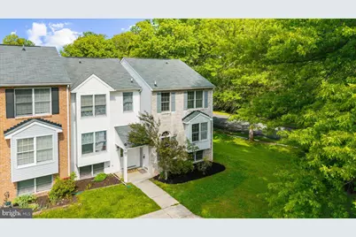 3115 Sonia Trail #91, Ellicott City, MD 21043 - Photo 4
