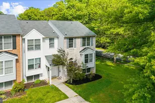 3115 Sonia Trail, Ellicott City, MD 21043 - Photo 4