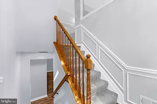 3115 Sonia Trail, Ellicott City, MD 21043 - Photo 28