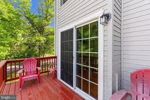 3115 Sonia Trail, Ellicott City, MD 21043 - Photo 10