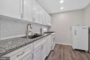 9220 Bridle Path Ln, Laurel, MD 20723 - Photo 8