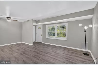 9220 Bridle Path Lane #N, Laurel, MD 20723 - Photo 2