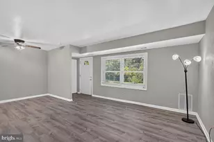 9220 Bridle Path Ln, Laurel, MD 20723 - Photo 2
