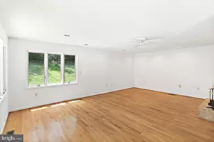12624 Golden Oak Dr, Ellicott City, MD 21042 - Photo 16