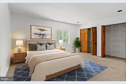 12624 Golden Oak Drive, Ellicott City, MD 21042 - Photo 22
