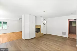 12624 Golden Oak Dr, Ellicott City, MD 21042 - Photo 12