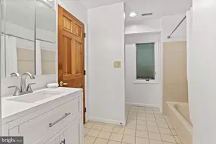 12624 Golden Oak Dr, Ellicott City, MD 21042 - Photo 28