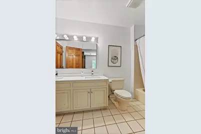 12624 Golden Oak Drive, Ellicott City, MD 21042 - Photo 24
